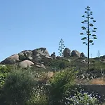 2 Naxos Vila