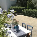 2 Naxos Vila *