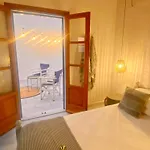 2 Naxos Vila *