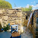 2 Naxos Vila *