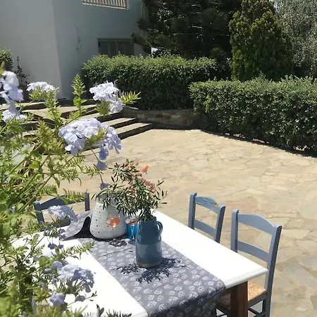 2 Naxos فيلة *