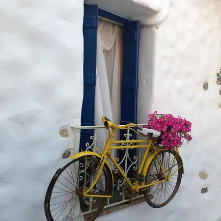 2 Naxos Plaka (Naxos)