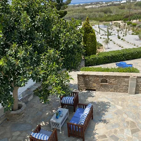 2 Naxos Plaka (Naxos)